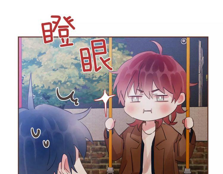 第31话99