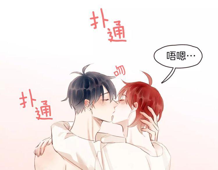 第30话0