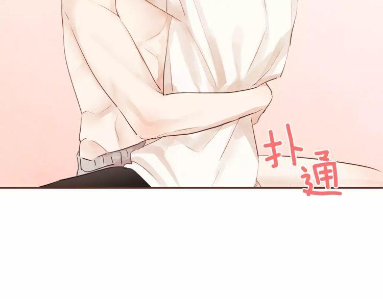第30话1