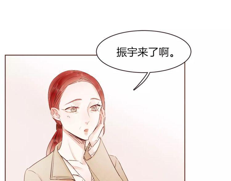 第30话10