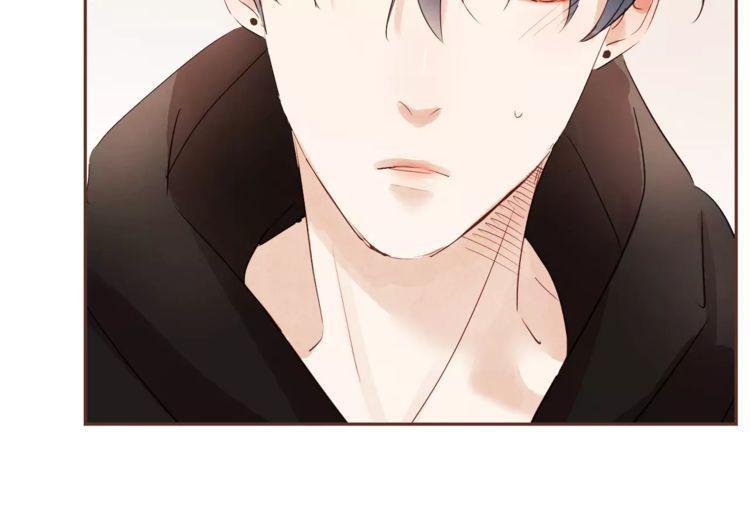 第30话100