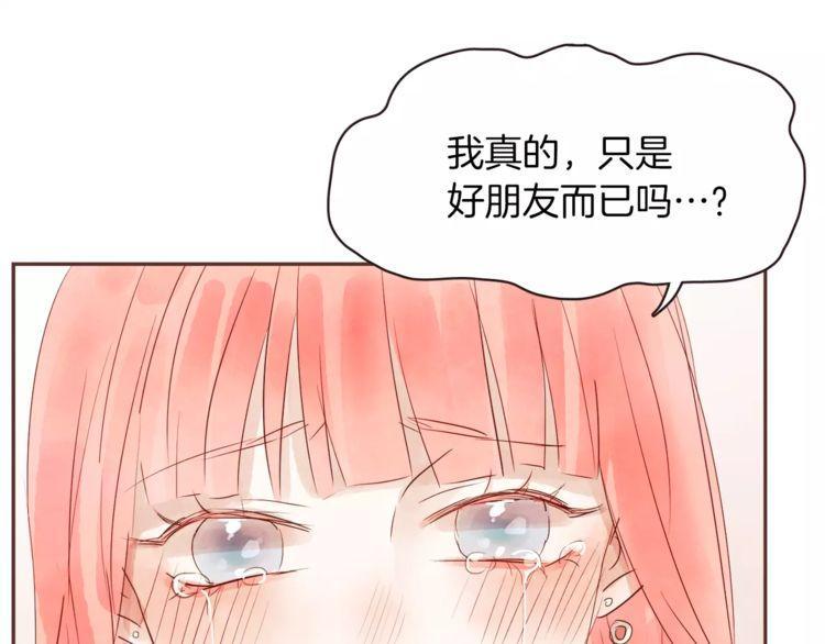 第30话101