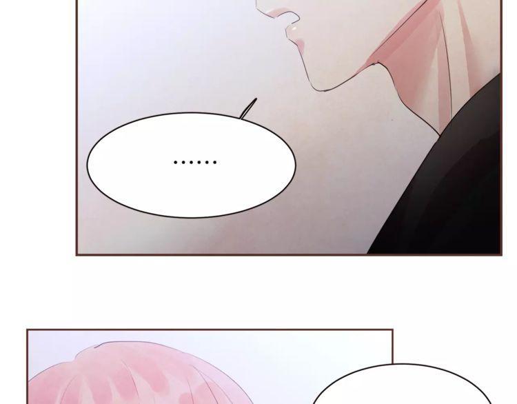 第30话104