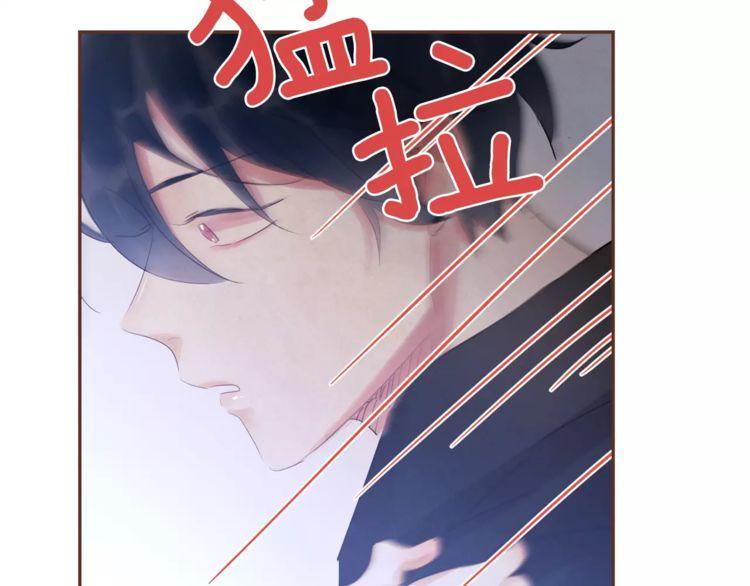 第30话107