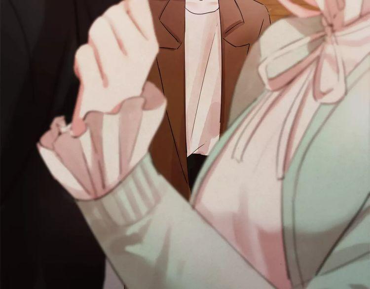 第30话117