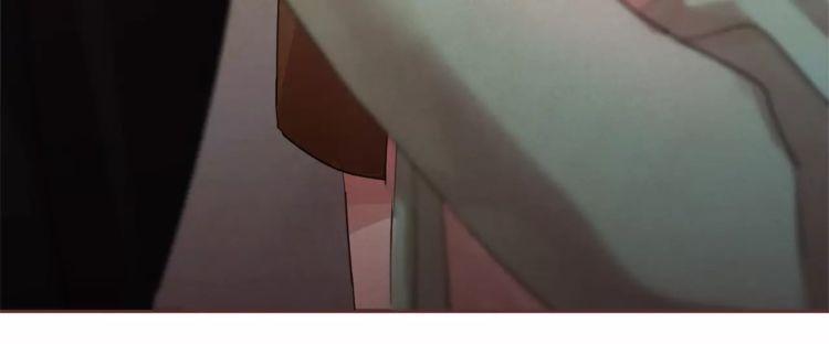 第30话118