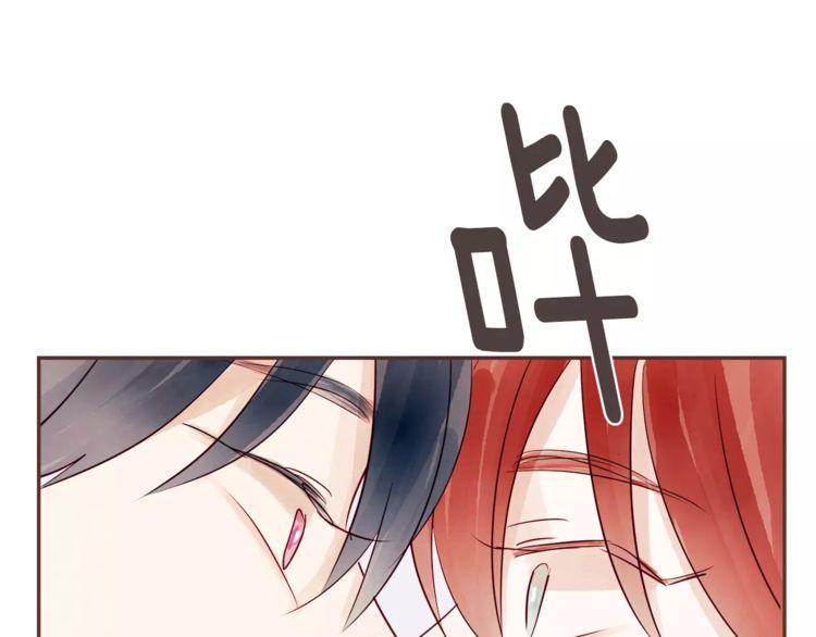第30话2