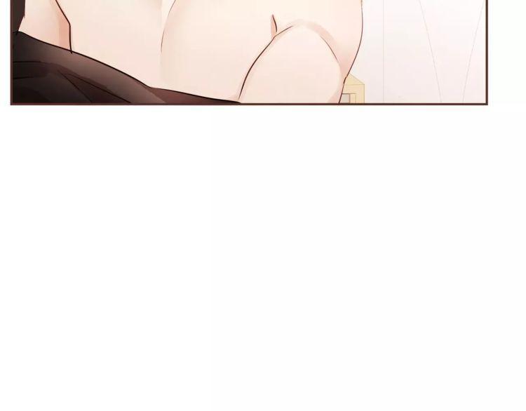 第30话32