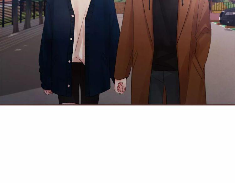 第30话35