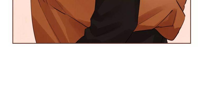 第30话58
