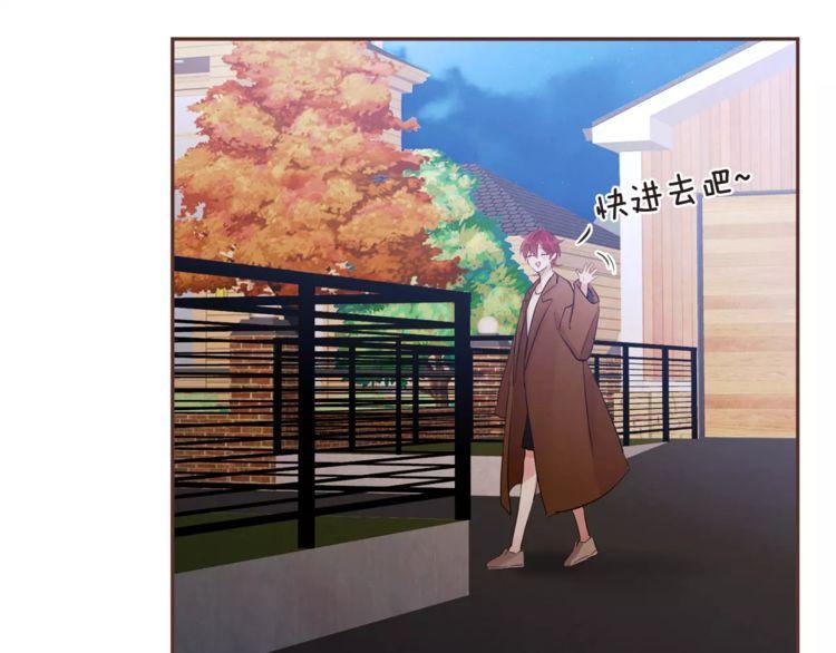 第30话65