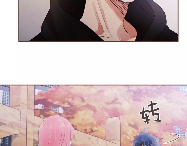 第30话69