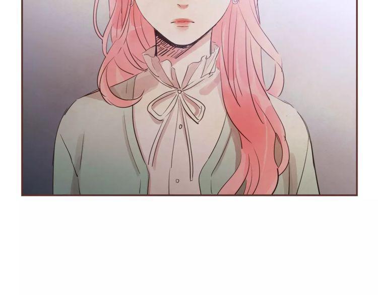 第30话72