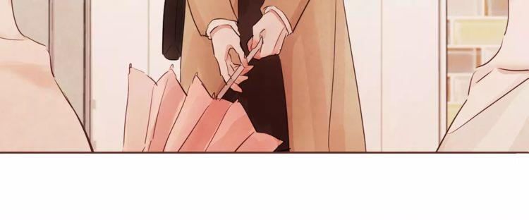 第30话8