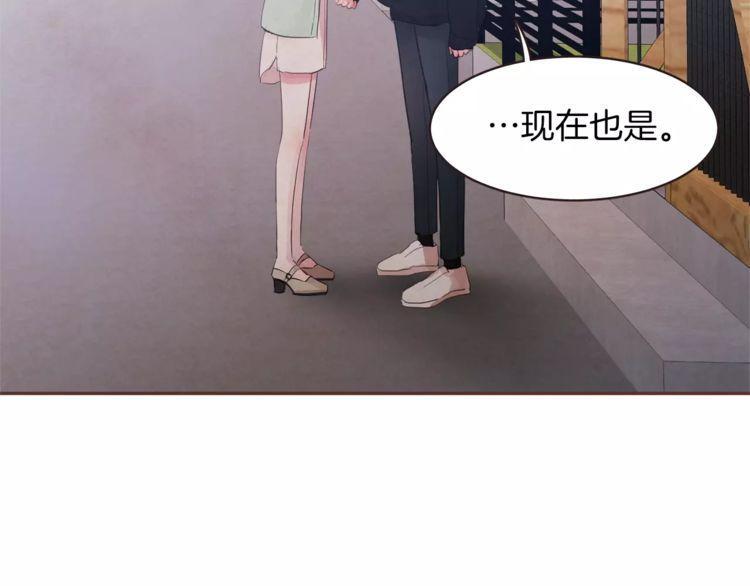 第30话82