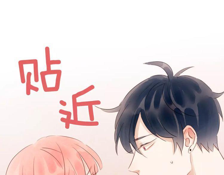 第30话85