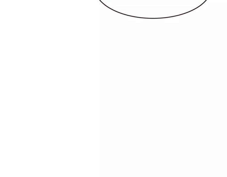 第30话87