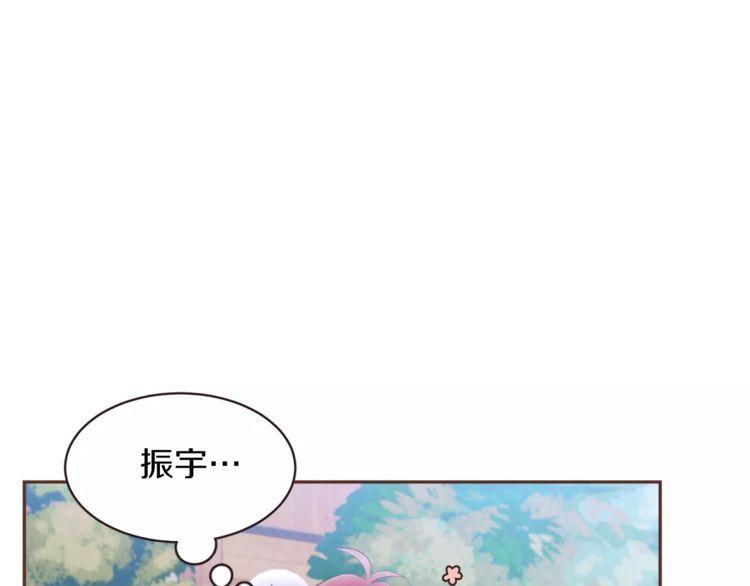 第30话88