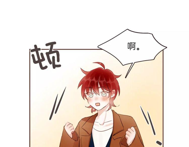 第30话93