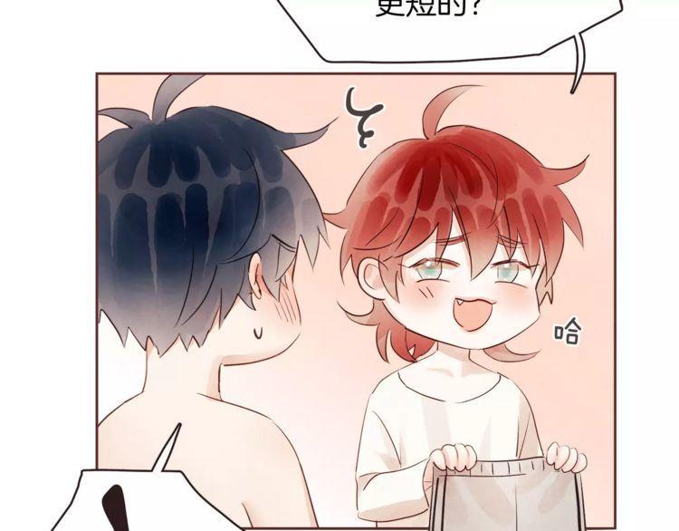 第29话28