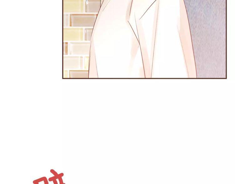 第29话45