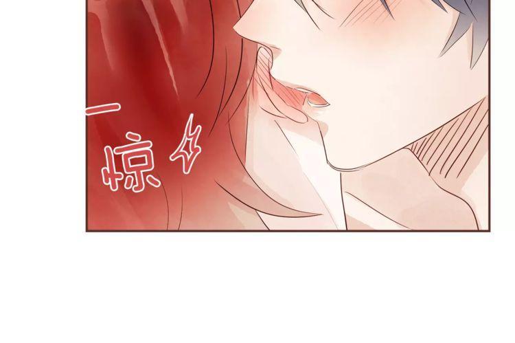 第29话56