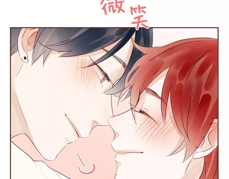 第29话81