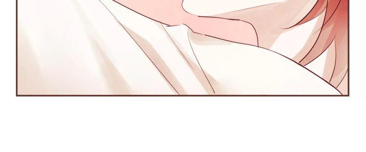 第29话82