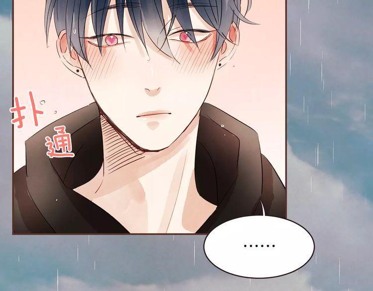 第28话100