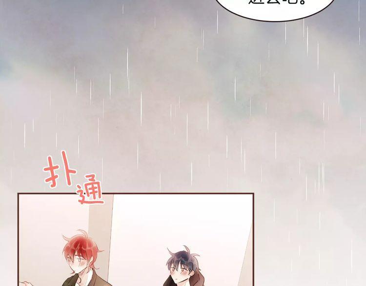 第28话102