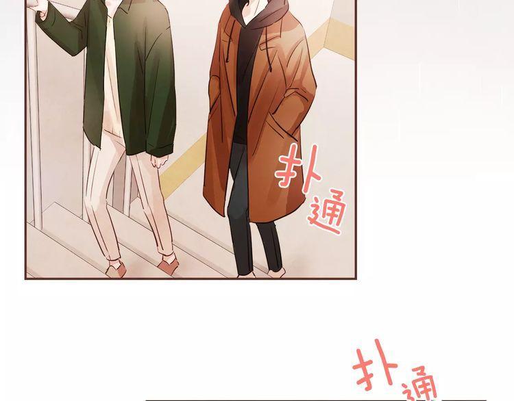 第28话103