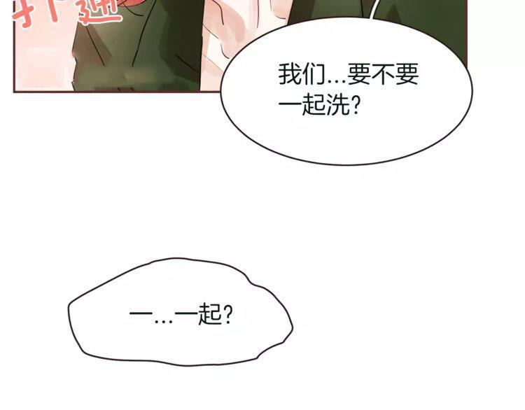 第28话113