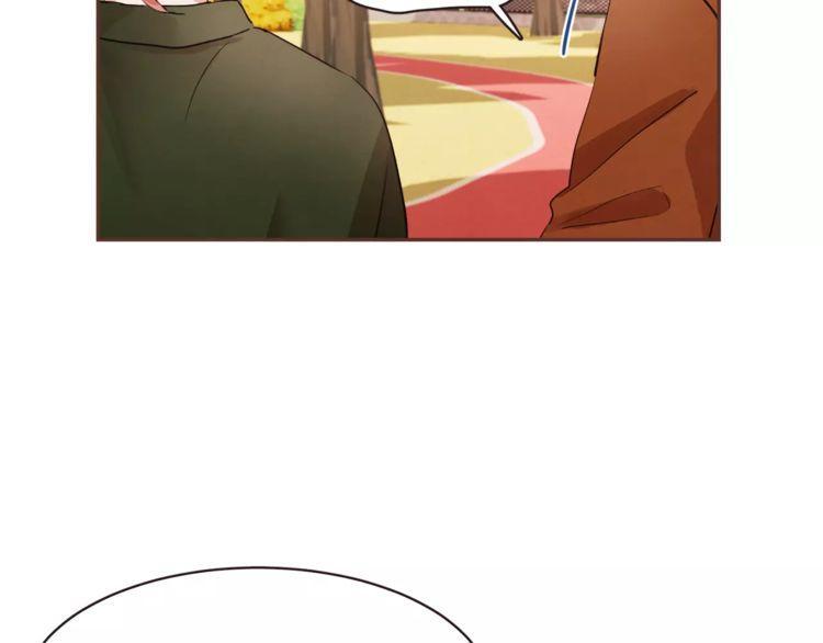 第28话13
