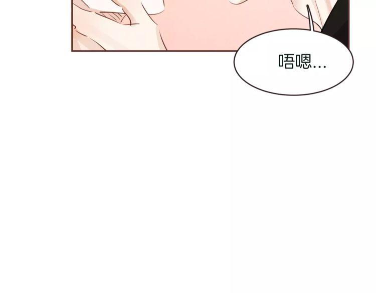 第28话30