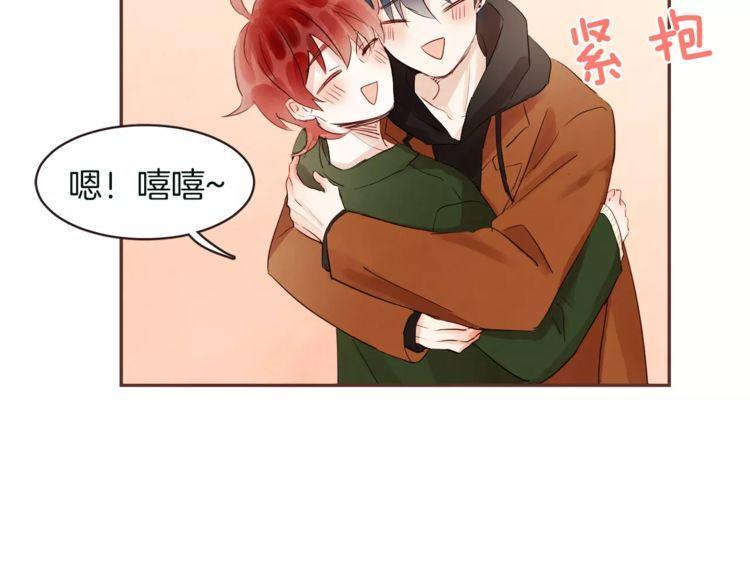 第28话38
