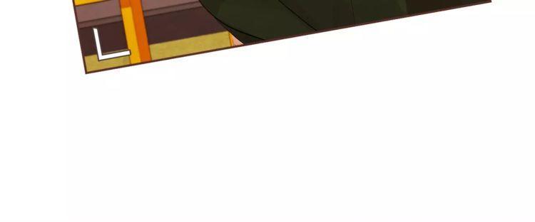 第28话43