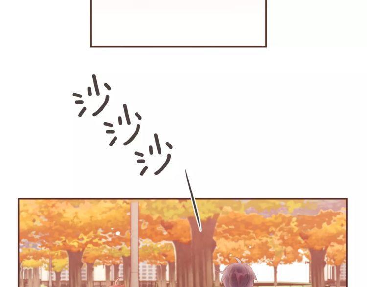 第28话45