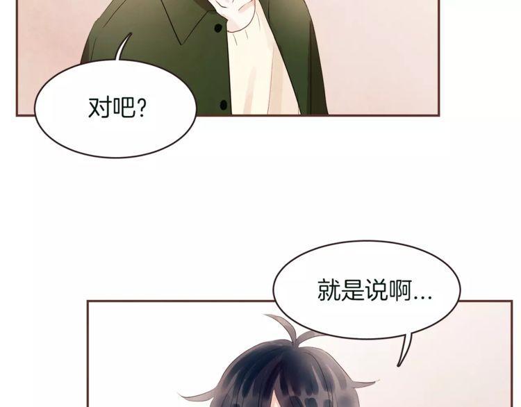 第28话58