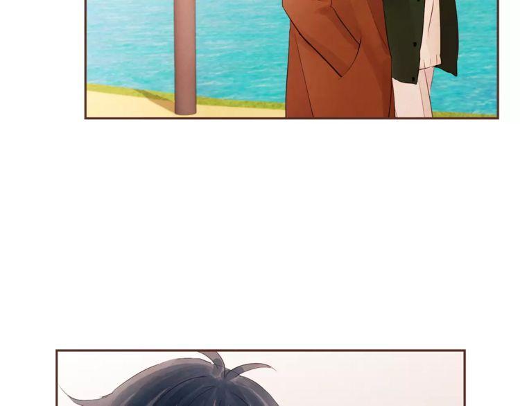 第28话63