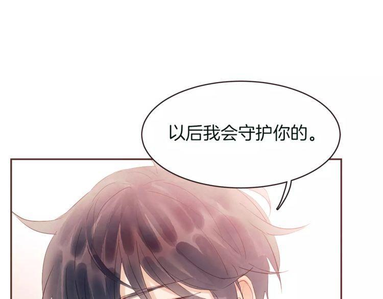 第28话67
