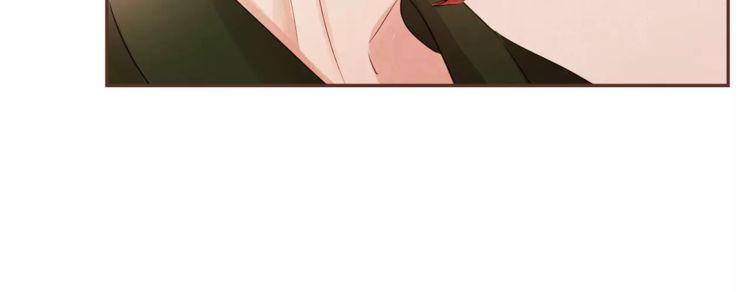 第28话70