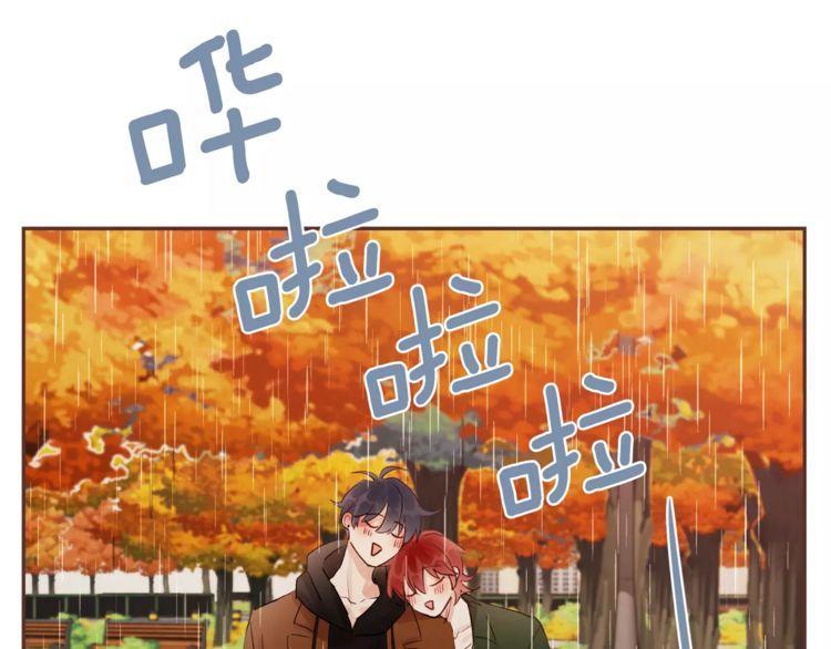第28话77