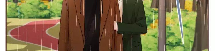第28话78