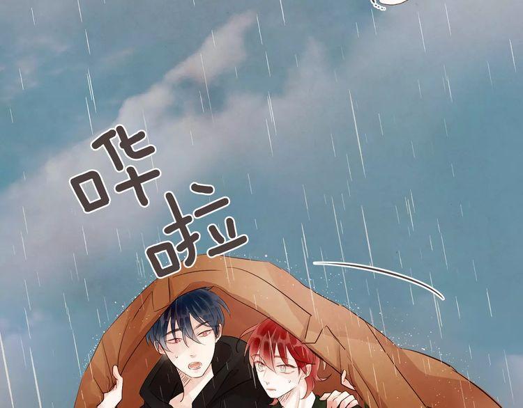 第28话80