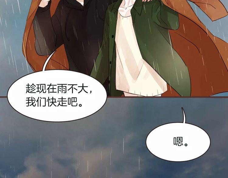第28话81
