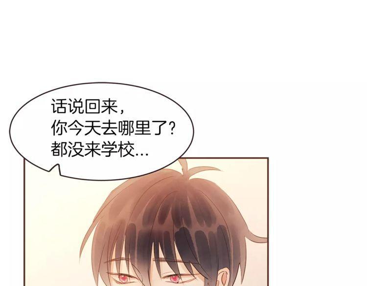 第27话0