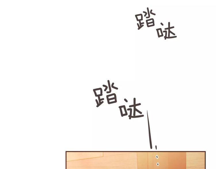 第27话100