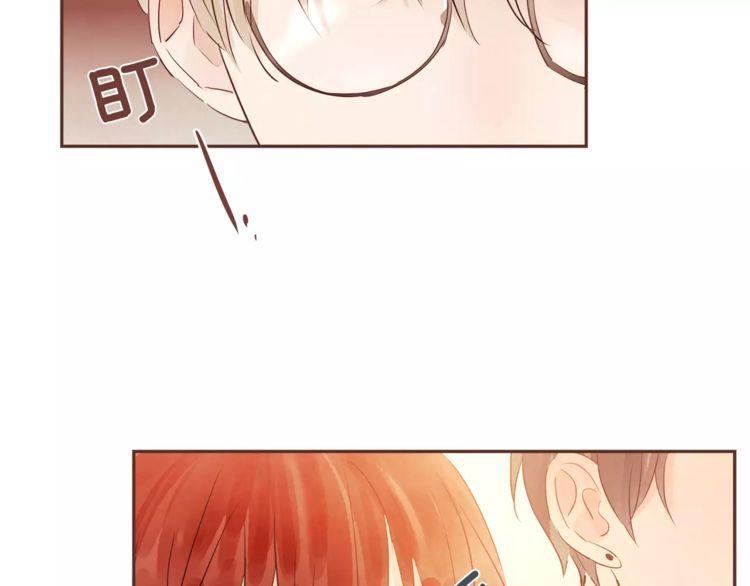 第27话109