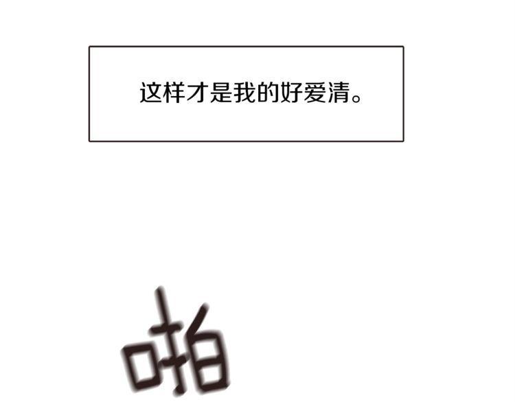 第27话128