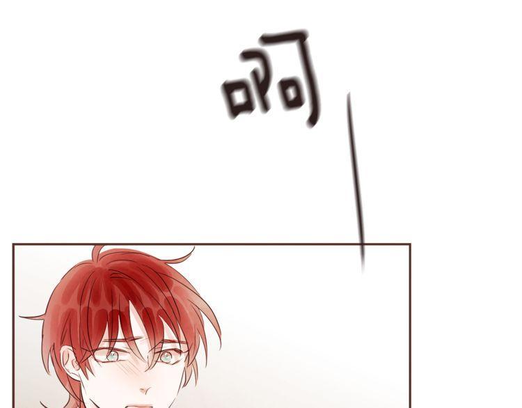 第27话129